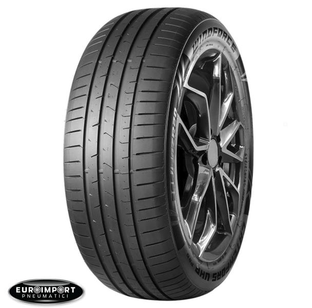 Windforce Catchfors uhp pro  215/55 R16 97 W  XL  TL